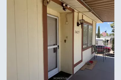 1425 E John L Avenue, Kingman, AZ 86409 - Photo 15