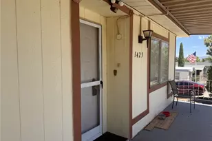 1425 E John L Ave, Kingman, AZ 86409 - Photo 15