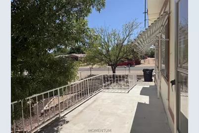 1425 E John L Avenue, Kingman, AZ 86409 - Photo 41