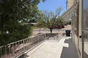 1425 E John L Ave, Kingman, AZ 86409 - Photo 41