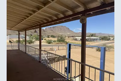 1425 E John L Avenue, Kingman, AZ 86409 - Photo 43