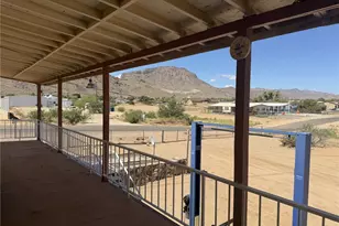 1425 E John L Ave, Kingman, AZ 86409 - Photo 43