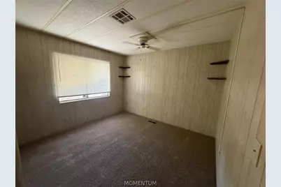1425 E John L Avenue, Kingman, AZ 86409 - Photo 35