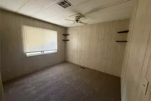 1425 E John L Ave, Kingman, AZ 86409 - Photo 35
