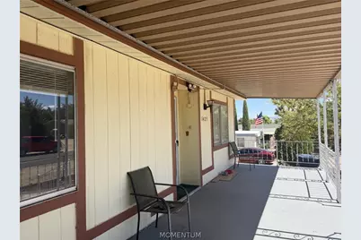 1425 E John L Avenue, Kingman, AZ 86409 - Photo 13