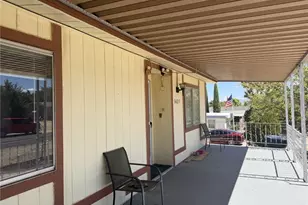 1425 E John L Ave, Kingman, AZ 86409 - Photo 13