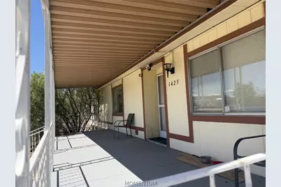 1425 E John L Avenue, Kingman, AZ 86409 - Photo 11
