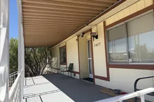 1425 E John L Ave, Kingman, AZ 86409 - Photo 11
