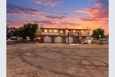 1425 E John L Avenue, Kingman, AZ 86409 - Photo 1