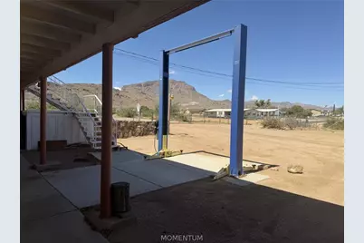1425 E John L Avenue, Kingman, AZ 86409 - Photo 53