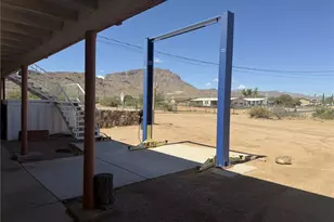 1425 E John L Ave, Kingman, AZ 86409 - Photo 53