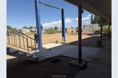 1425 E John L Avenue, Kingman, AZ 86409 - Photo 55