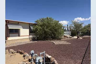 1425 E John L Avenue, Kingman, AZ 86409 - Photo 9