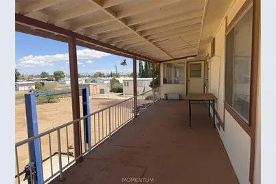 1425 E John L Avenue, Kingman, AZ 86409 - Photo 39