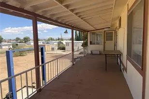 1425 E John L Ave, Kingman, AZ 86409 - Photo 39