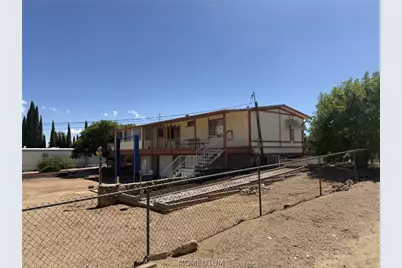 1425 E John L Avenue, Kingman, AZ 86409 - Photo 5