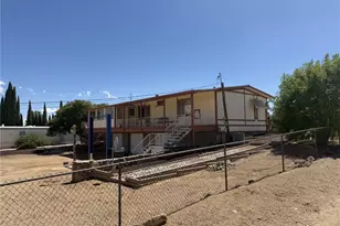 1425 E John L Ave, Kingman, AZ 86409 - Photo 5