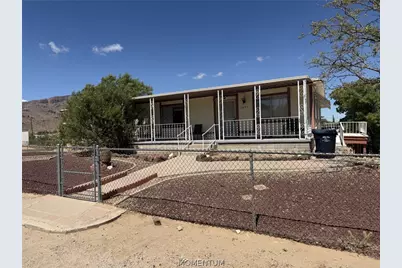 1425 E John L Avenue, Kingman, AZ 86409 - Photo 7