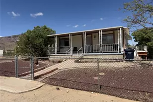 1425 E John L Ave, Kingman, AZ 86409 - Photo 7