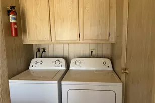 1425 E John L Ave, Kingman, AZ 86409 - Photo 37