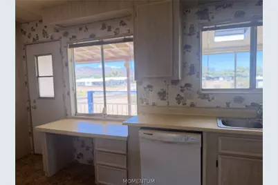 1425 E John L Avenue, Kingman, AZ 86409 - Photo 25