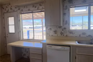 1425 E John L Ave, Kingman, AZ 86409 - Photo 25