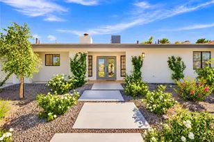 390 Greenway Dr, Kingman, AZ 86401 - Photo 3