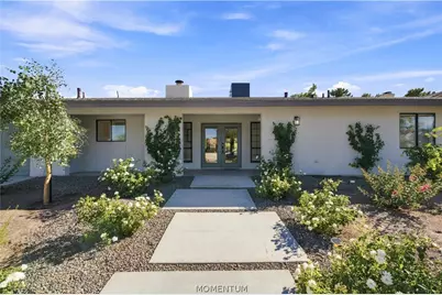 390 Greenway Drive, Kingman, AZ 86401 - Photo 3