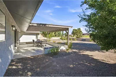 390 Greenway Drive, Kingman, AZ 86401 - Photo 33