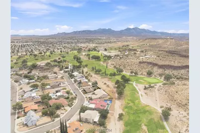 390 Greenway Drive, Kingman, AZ 86401 - Photo 47