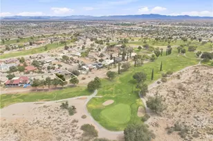 390 Greenway Dr, Kingman, AZ 86401 - Photo 47