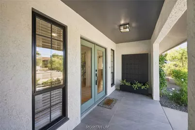 390 Greenway Drive, Kingman, AZ 86401 - Photo 5