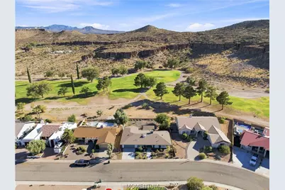 390 Greenway Drive, Kingman, AZ 86401 - Photo 43