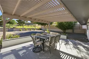 390 Greenway Dr, Kingman, AZ 86401 - Photo 37