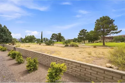 390 Greenway Drive, Kingman, AZ 86401 - Photo 37