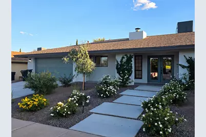 390 Greenway Drive, Kingman, AZ 86401 - Photo 1