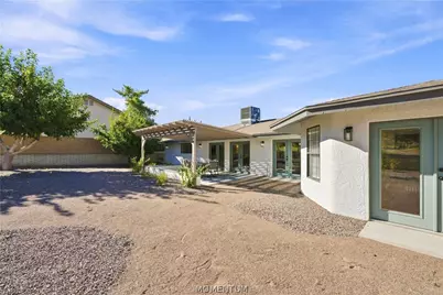 390 Greenway Drive, Kingman, AZ 86401 - Photo 35