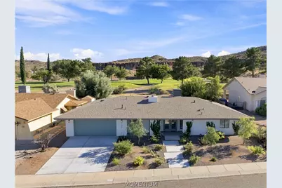 390 Greenway Drive, Kingman, AZ 86401 - Photo 45