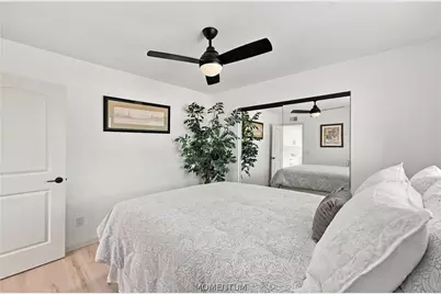 390 Greenway Drive, Kingman, AZ 86401 - Photo 25