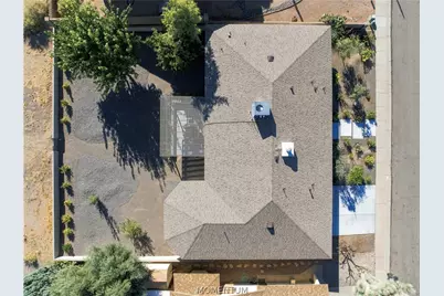 390 Greenway Drive, Kingman, AZ 86401 - Photo 39