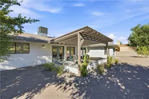 390 Greenway Dr, Kingman, AZ 86401 - Photo 39