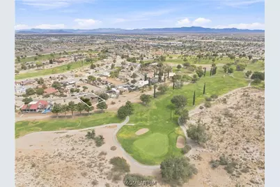390 Greenway Drive, Kingman, AZ 86401 - Photo 41