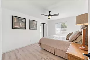390 Greenway Dr, Kingman, AZ 86401 - Photo 33