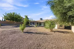 390 Greenway Dr, Kingman, AZ 86401 - Photo 41