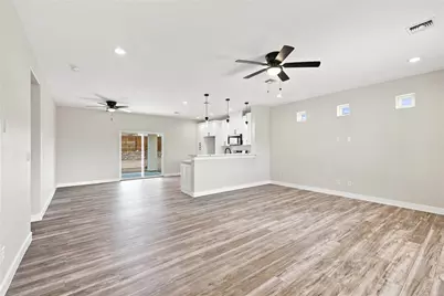 1510 Trane Road, Bullhead City, AZ 86442 - Photo 3