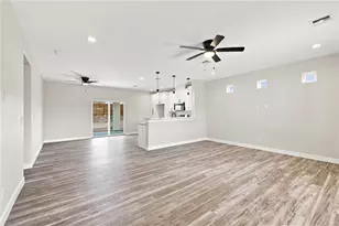 1510 Trane Rd, Bullhead City, AZ 86442 - Photo 3