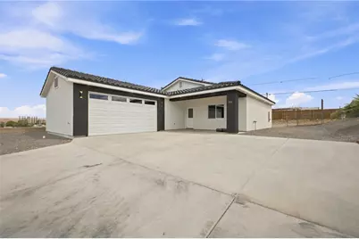 1510 Trane Road, Bullhead City, AZ 86442 - Photo 1