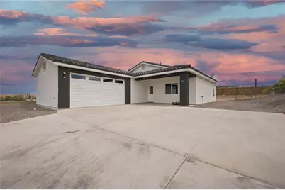 1510 Trane Road, Bullhead City, AZ 86442 - Photo 37