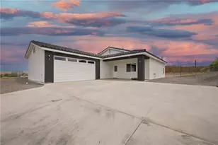 1510 Trane Rd, Bullhead City, AZ 86442 - Photo 37