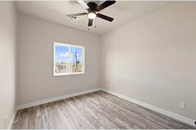 1510 Trane Road, Bullhead City, AZ 86442 - Photo 15